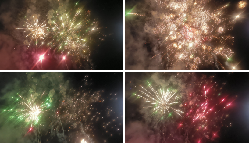 1709015864433750.png 1709015864433750.png