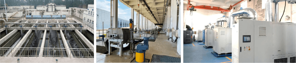 1718098355653172.png 1718098355653172.png